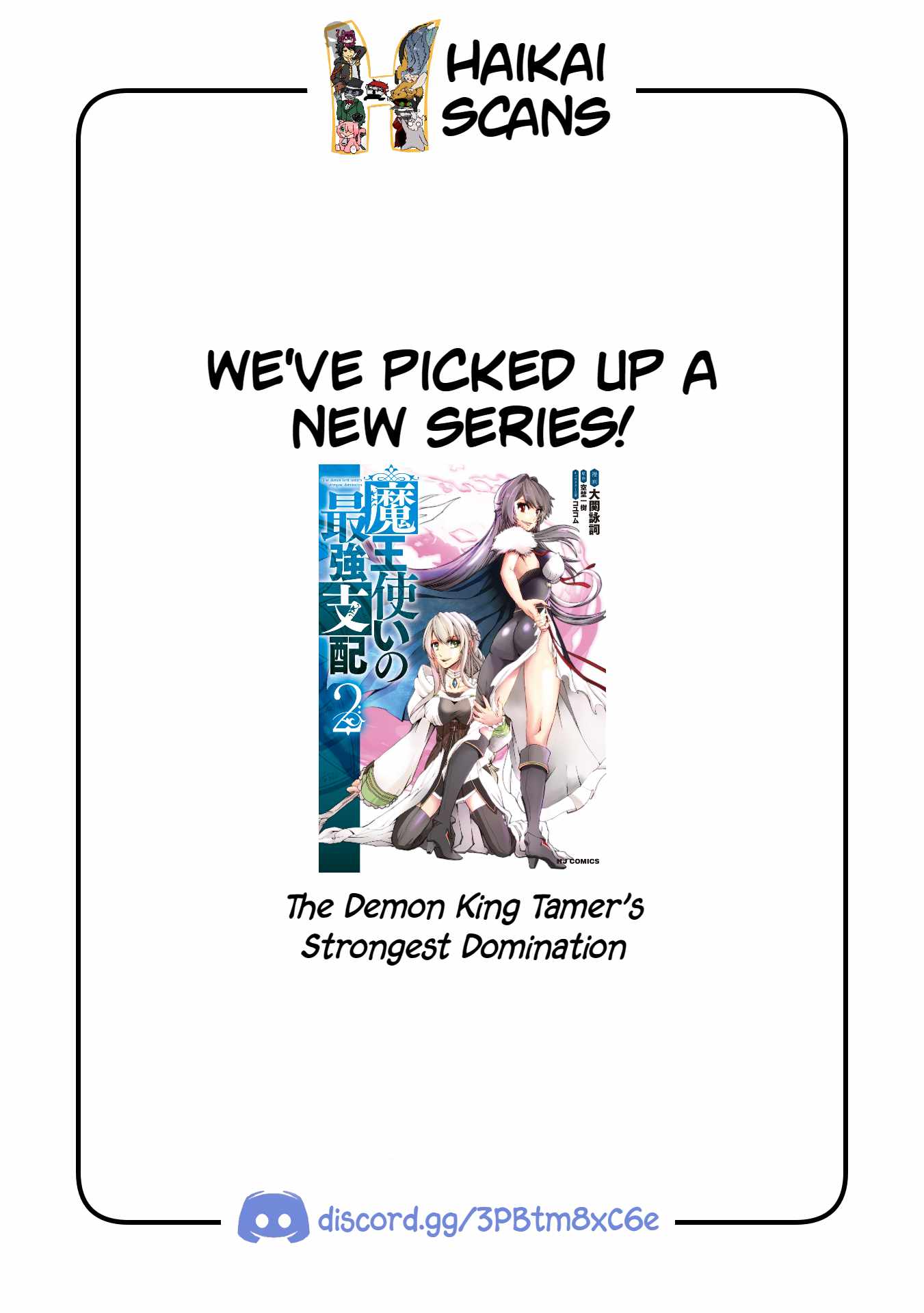 Isekai Walking Chapter 67 21